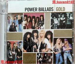 【超級嚴選】金城品牌保密機櫃B9058 加密碼存放電腦主機交換機櫃帶過線孔風扇【公司貨】 歷史價格詳細信息