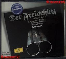 韋伯2.3尺工風柚木集層開放書櫃 歷史價格詳細信息