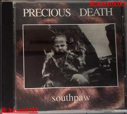 金屬樂隊流搖滾朋克短袖男女寬鬆休閒復古做舊洗水t恤潮 歷史價格詳細信息