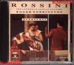 【超級嚴選】西貝柳斯 第7交響曲 賈維 歷史價格詳細信息