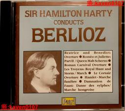 Hatty outdoor 防曬帽 UPF50+ 透氣速乾 可拆網布 摺疊收納 登山帽 棒球帽 鴨舌帽 老帽·晴子寶藏屋 歷史價格詳細信息