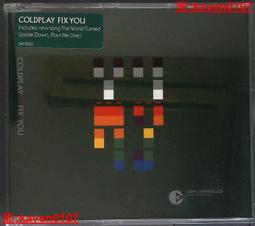 【超級嚴選】Coldplay 單曲 God Put A Smile Upon Your Face 歷史價格詳細信息