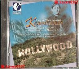 【嚴選】科研實驗金屬多孔泡沫鐵1.0 1.5 2.0 3.0 5.0 10 15mm泡沫鐵【批發】 歷史價格詳細信息