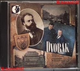 【超級嚴選】庫土壤水分溫度傳感器土壤溫濕度傳感器量程05002V輸出廠 歷史價格詳細信息