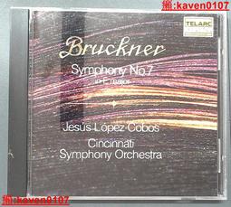 【超級嚴選】7月正品 臺灣KGN真空發生器KVM-S610 歷史價格詳細信息