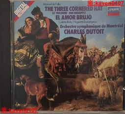 魔法瓶嚴選 304不鏽鋼洗米洗菜盆+調料盆30cm 歷史價格詳細信息