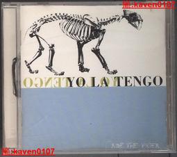 【超級嚴選】Yo La Tengo Fakebook, Nimbus 歷史價格詳細信息