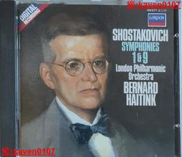 【超級嚴選】科維傳感器WX-100壹旋壹按檢測顏色定位圖案不受格擋或透明影響 歷史價格詳細信息