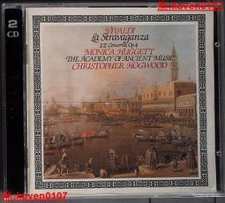 【嚴選】常州 xmtd-2c/xmtb-2c/xmte-2c/xmta-2c溫控儀數顯智能溫控器【批發】 歷史價格詳細信息