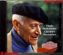 佩勒PR4501全新沒包裝,有9個,當天發貨。 歷史價格詳細信息