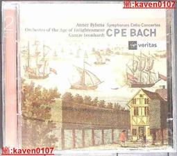 cp/cd彩色帶 證卡印表機色帶 刮刮樂色帶 歷史價格詳細信息