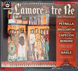 【超級嚴選】泰勒 Taylor Swift - Lover 12寸黑膠2LP限量彩膠中國版現貨 歷史價格詳細信息