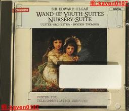 布萊登電吹風機家用大功率理髮店髮廊負離子護髮風筒 歷史價格詳細信息