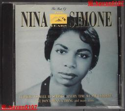 【JAX嚴選】IPhone X/XS/11 PRO 絲印黑色 透明 9H 高品質鋼化膜 保護貼(二入組) 歷史價格詳細信息