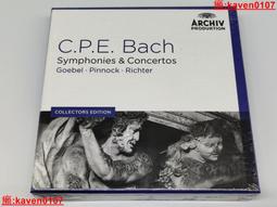 cp/cd彩色帶 證卡印表機色帶 刮刮樂色帶 歷史價格詳細信息