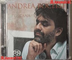 Toscana Collection Figurine Catholic Saints Statue Gift Boxed, 8-Inch, Holy 歷史價格詳細信息