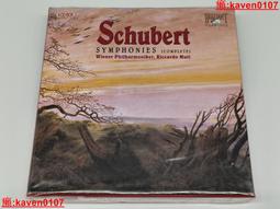 Muti Living 三合一維他命過濾蓮蓬頭_2入組 歷史價格詳細信息