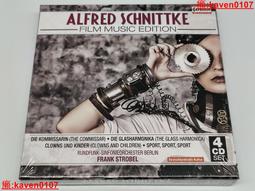 【嚴選】全新 超薄4寸4歐姆5W 8歐5W瓦 原裝喇叭雙磁 全頻揚聲器 喇叭【批發】 歷史價格詳細信息