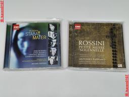 【超級嚴選】西貝柳斯 第7交響曲 賈維 歷史價格詳細信息