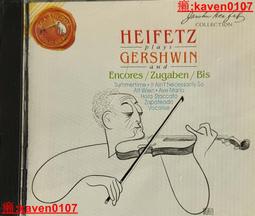 海菲秀14合一皮膚管理綜合美容儀器大小氣泡注氧吸黑頭美容院專用 歷史價格詳細信息