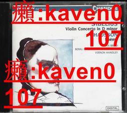 【嚴選】西霸 PCI-E轉8個串口擴展卡232多串口9針com卡濾波電容配一拖八線 歷史價格詳細信息