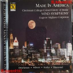 【超級嚴選】國標加厚1米1.2米1.4米1.6米1.8米2米網絡機櫃務器機櫃弱電機櫃【公司貨】 歷史價格詳細信息