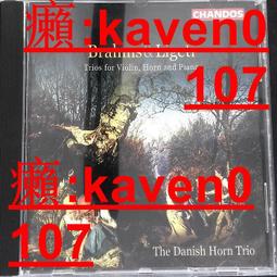 【超級嚴選】小老虎《瓶中的大海》專輯CD全新現貨 歷史價格詳細信息