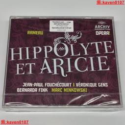 阿裏官方自營17合1桌面拓展塢typec擴展塢usb轉換器DPVGA筆記  露天市集  全最大的網路購物市集 歷史價格詳細信息