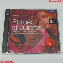 【超級嚴選】密重壓力重量變送器電流電壓測力4-20ma正負10v拉力放大器510 歷史價格詳細信息