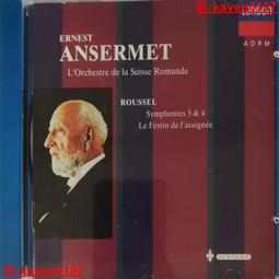 曲赛德适用小米6电池原装小米6X手机mi6更换魔改原厂正品大容量 歷史價格詳細信息
