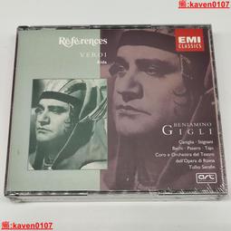 威爾第 阿伊達 Aida 卡貼 貼紙 / 卡貼訂製 歷史價格詳細信息