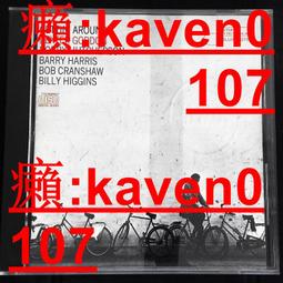 【JAX嚴選】IPhone X/XS/11 PRO 絲印黑色 透明 9H 高品質鋼化膜 保護貼(二入組) 歷史價格詳細信息