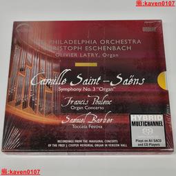 聖桑 第一 二 四號鋼琴協奏曲 Lortie Saint Saens Piano Concertos CHAN20031 歷史價格詳細信息