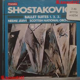 超重型鐵芯pu萬向輪定向承重輪龍門架輪子聚氨酯活動剎車腳輪 歷史價格詳細信息