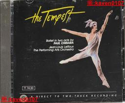 【超級嚴選】暴力香檳樂隊《我想要壹條純正的尾巴》12寸黑膠LP現貨 歷史價格詳細信息