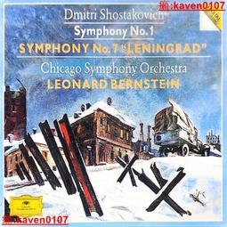 【超級嚴選】科維傳感器WX-100壹旋壹按檢測顏色定位圖案不受格擋或透明影響 歷史價格詳細信息