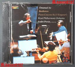 貝多芬 鋼琴協奏曲全集 布勞提岡 古鋼琴 Beethoven Piano Concertos SACD2274 歷史價格詳細信息
