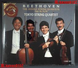 【超級嚴選】東京事變 - 大発見 12寸黑膠2LP 全新現貨 椎名林檎 歷史價格詳細信息