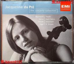 【超級嚴選】切利比達奇Celibidache 法國國家廣播樂團現場錄音 14CD 全新未拆 歷史價格詳細信息