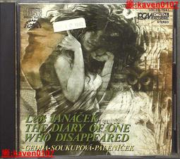 失蹤人口THIN AIR 歷史價格詳細信息