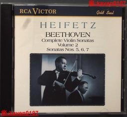 【超級嚴選】海信微模塊系列冷通道壹體化機房雙排單排機櫃 智慧中心單櫃多櫃【公司貨】 歷史價格詳細信息