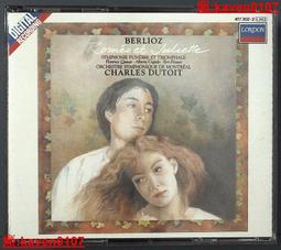 【超級嚴選】密重壓力重量變送器電流電壓測力4-20ma正負10v拉力放大器510 歷史價格詳細信息