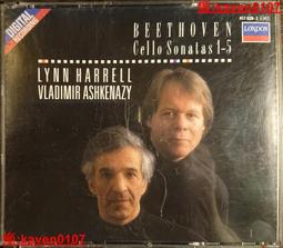 阿什肯納齊.科薩科夫.天方夜譚.沙皇薩爾旦組曲.野蜂飛舞.磁12585 歷史價格詳細信息