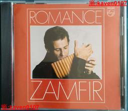 菲利浦PHILIPSBC 40V10000UF 35v10000uf 耳放發燒濾波鋁電解電容 歷史價格詳細信息