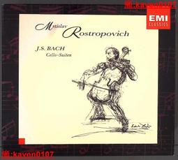 羅斯特羅波維奇.帕爾曼.勃拉姆斯.協奏曲.古典音樂.磁帶12671 歷史價格詳細信息