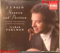 【JAX嚴選】IPhone X/XS/11 PRO 絲印黑色 透明 9H 高品質鋼化膜 保護貼(二入組) 歷史價格詳細信息