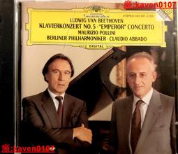 阿巴多.穆索爾斯基.展覽會圖畫.拉威爾.華爾茲.磁帶.古典音12542 歷史價格詳細信息