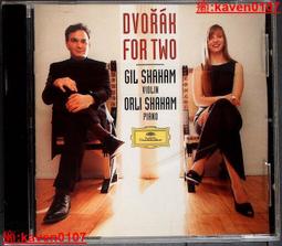 【超級嚴選】漢武大帝 經典大型歷史電視連續劇 高清視頻DVD光盤碟 胡玫導演 歷史價格詳細信息