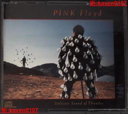 【超級嚴選】Sound Blanc白 廠牌《Blanc Live 白唱現場 Vol.1 》12寸黑膠LP 歷史價格詳細信息