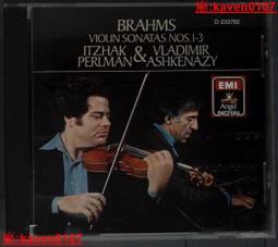 帕爾曼.奧曼迪.柴可夫斯基.小提琴協奏曲.古典音樂.磁帶9961 歷史價格詳細信息